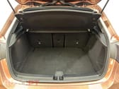 Mercedes-Benz A 180 d Progressive Aut.