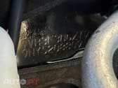 Peugeot 508 1.6 Hybrid Allure Pack e-EAT8