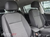 Volkswagen Tiguan Allspace 2.0 TDI Confortline DSG