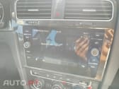 Volkswagen Golf 1.6 TDI Confortline