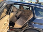 BMW 318 d Touring Line Sport
