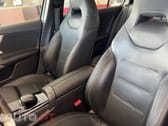 Mercedes-Benz A 250 e 8G-DCT AMG Line Advanced