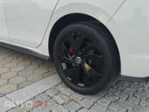 Volkswagen Golf 1.4 TSI GTE+ DSG