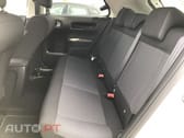 Citroen C4 Cactus 1.5 BlueHDi Cool&Comfort