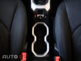Jeep Renegade 1.6 MJD Longitude