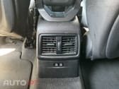 BMW X1 16 d sDrive Auto