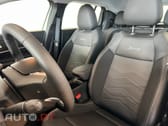 Jeep Avenger 1.2 GSE T3 Altitude