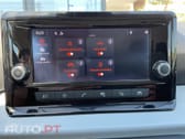 Seat Arona 1.0 TSI Style DSG