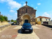 Toyota GR Yaris 1.6 T Extreme Rally