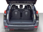 Peugeot 5008 1.2 PureTech Allure EAT8