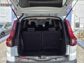 Dacia Jogger ECO-G Extreme 7L BI-FUEL
