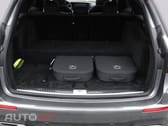 Mercedes-Benz E 300 I.V.A DEDUTIVEL e T AMG