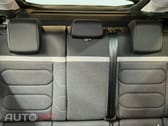 Citroen C4 1.5 BlueHDi Plus EAT8
