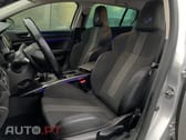 Renault Mégane Sport Tourer 1.5 dCi GT Line