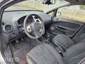 Opel Corsa 1.3 CDTi Enjoy EcoFLEX