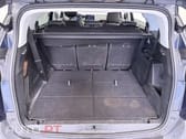Peugeot 5008 1.2 PureTech Allure