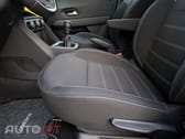 Dacia Sandero ECO-G 100 Bi-Fuel Expression