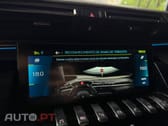 Peugeot 508 1.6 Hybrid GT e-EAT8