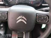 Citroen C3 1.2 PureTech Feel