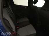 Renault Clio Clio 1.0 TCe Evolution Bi-Fuel