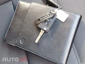 Volkswagen Golf 1.0 TSI Confortline