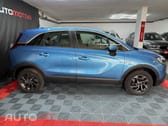 Opel Crossland X 1.2 T Edition