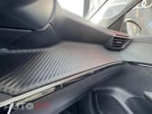 Peugeot 208 1.2 PureTech Active Pack