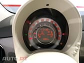 Fiat 500 1.2 Lounge MTA