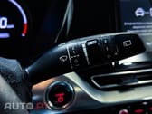 Kia Niro 64kWh Premium Pack