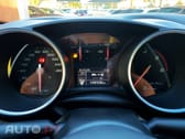 Alfa Romeo Giulietta 1.6 JTDm Super