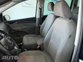Seat Alhambra 2.0 TDI Style E-Ecomotive