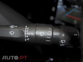 Peugeot 308 1.2 PureTech Allure