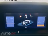 Jeep Avenger 1.2 e-Hybrid Black Edition DCT