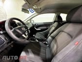 Seat Ibiza 1.2 TDI