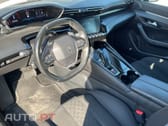 Peugeot 508 1.5 BlueHDi Active Pack Business EAT8