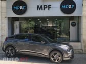 Citroen C4 1.5 BlueHDi Feel