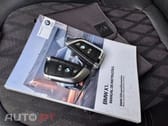 BMW X1 16 d sDrive Line xLine