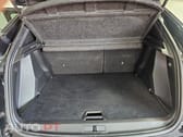 Peugeot 2008 1.2 PureTech GT EAT8