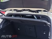 Mercedes-Benz GLA 180 d 7G-DCT Urban