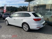 Seat Leon 1.6 TDI Xcellence S/S