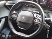 Peugeot 2008 1.2 PureTech Active Pack