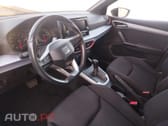 Seat Arona 1.0 TSI FR DSG
