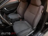 Chevrolet Aveo 1.2 LS