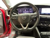 Opel Mokka-E 50 kWh Elegance