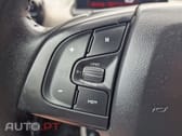 Citroen C4 Cactus 1.6 BlueHDi Shine