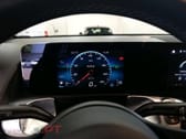 Mercedes-Benz GLB 180 d Style