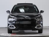 Citroen C4 1.2 PureTech Shine EAT8