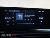 Peugeot 3008 1.2 Hybrid Allure e-DCS6