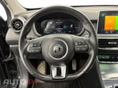 MG EHS 1.5T-GDI PHEV Comfort