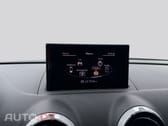 Audi A3 2.0 Tdi Sport
